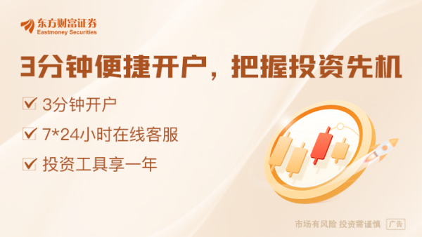 优配速至 特朗普重大宣布！建议自6月1日起对欧盟征收50%的关税