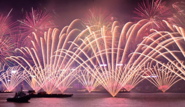港联证券 港澳一周 | 香港在《2025年世界人才排名》跃至全球第四位、亚洲第一