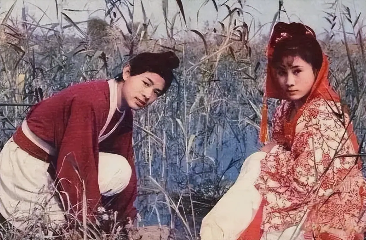 嘉汇优配交易 80年代一票难求的十大华语动作片，全看过的就暴露年龄了